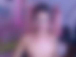 NIKKY's Live Sex Cam Show