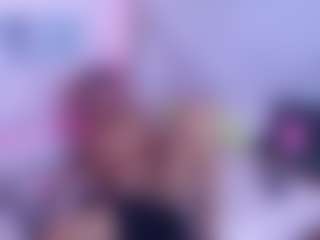 NIKKY's Live Sex Cam Show