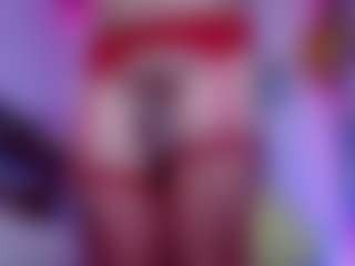 NIKKY's Live Sex Cam Show