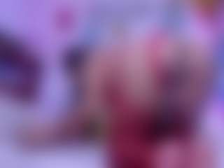 NIKKY's Live Sex Cam Show