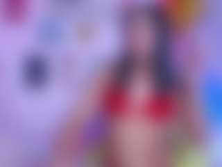 NIKKY's Live Sex Cam Show