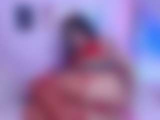 NIKKY's Live Sex Cam Show