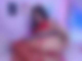 NIKKY's Live Sex Cam Show
