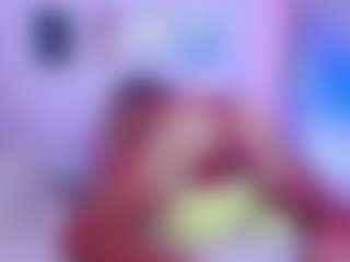 NIKKY's Live Sex Cam Show