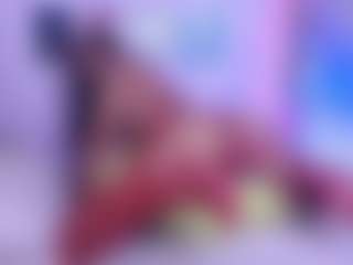 NIKKY's Live Sex Cam Show