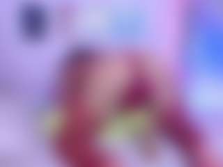 NIKKY's Live Sex Cam Show