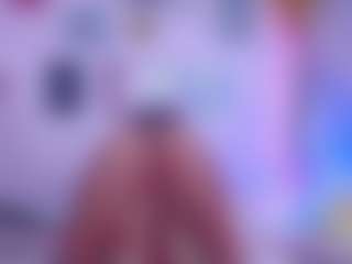 NIKKY's Live Sex Cam Show