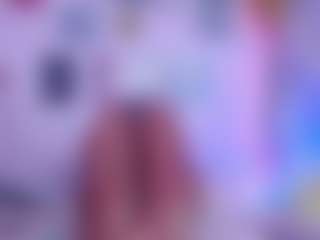 NIKKY's Live Sex Cam Show