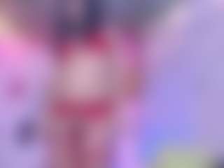 NIKKY's Live Sex Cam Show