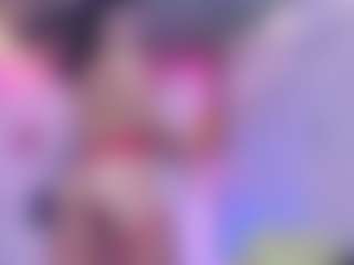 NIKKY's Live Sex Cam Show