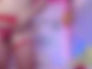 NIKKY's Live Sex Cam Show