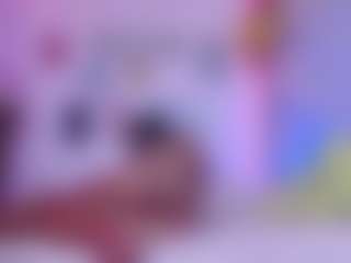 NIKKY's Live Sex Cam Show
