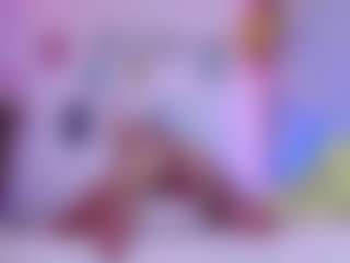 NIKKY's Live Sex Cam Show