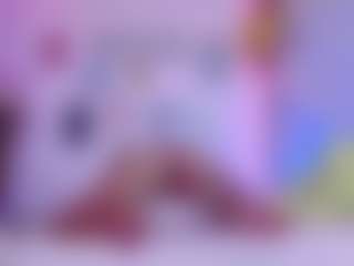 NIKKY's Live Sex Cam Show