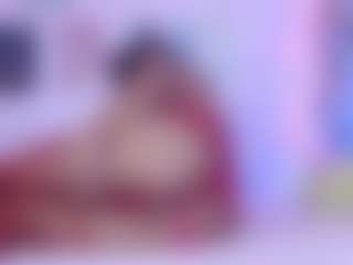 NIKKY's Live Sex Cam Show