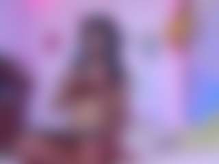 NIKKY's Live Sex Cam Show