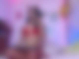 NIKKY's Live Sex Cam Show