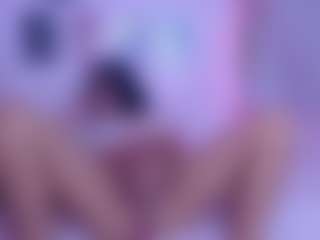 NIKKY's Live Sex Cam Show