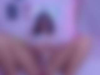 NIKKY's Live Sex Cam Show