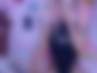 Live cam show with NIKKY - Spank on livesuperchat.net