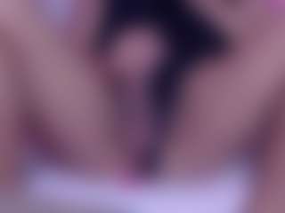 Live cam show with NIKKY - Latina on sexylive.show | colombia