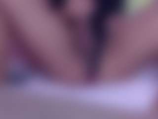 Live cam show with NIKKY - Orgasm on camwithhim.com