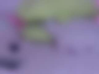 Spettacolo in cam dal vivo con NIKKY - Roleplay su Camsoda
