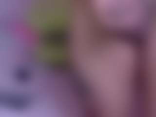 Live cam show with NIKKY - Roleplay on Camiplay Live