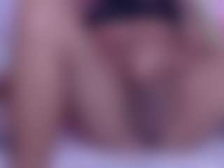 Live cam show with NIKKY - Facial Piercings on camwithhim.com