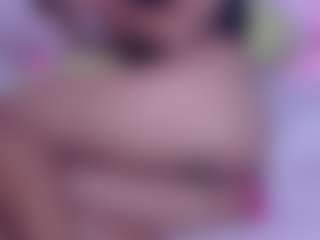 Live cam show with NIKKY - Spank on sexylive.show