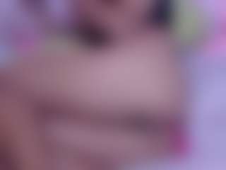 Live cam show with NIKKY - Brown Eyes on sexylive.show