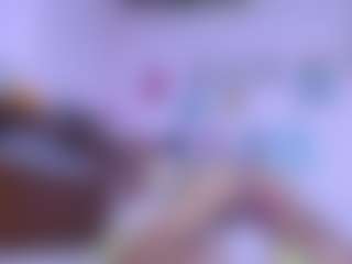 Live cam show with NIKKY - HD on AdultVida.com