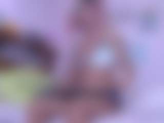 Live cam show with NIKKY - Tease on fuck-show.com