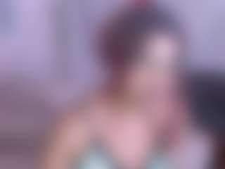NIKKY's Live Sex Cam Show