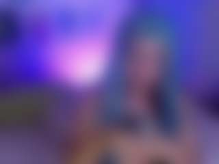 Live cam show with NIKKY - Ejaculation on Camsoda