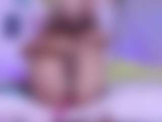 NIKKY's Live Sex Cam Show