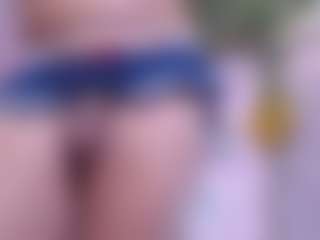 NIKKY's Live Sex Cam Show