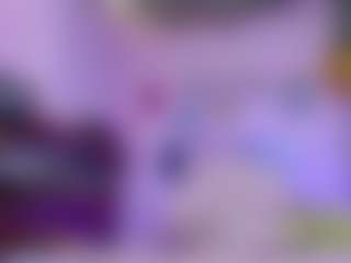 NIKKY's Live Sex Cam Show