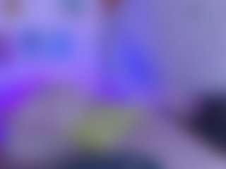 Live cam show with NIKKY - Gape on dasdasdadada.com