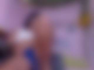 NIKKY's Live Sex Cam Show