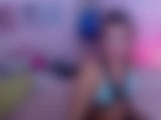NIKKY's Live Sex Cam Show