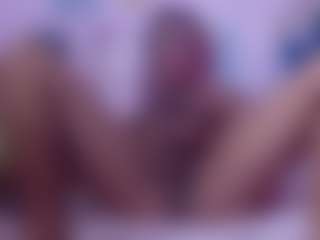 NIKKY's Live Sex Cam Show