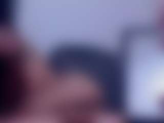 Live cam show with NIKKY - White on xplaylive.com | colombia