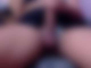 NIKKY's Live Sex Cam Show
