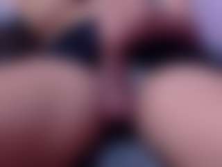 NIKKY's Live Sex Cam Show