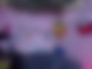 Live cam show with NIKKY - Roleplay on xplaylive.com