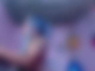 NIKKY's Live Sex Cam Show
