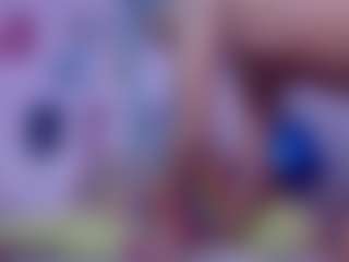 NIKKY's Live Sex Cam Show