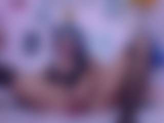 NIKKY's Live Sex Cam Show