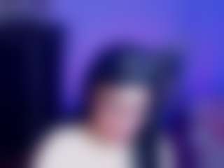 NIKKY's Live Sex Cam Show